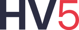 HV5