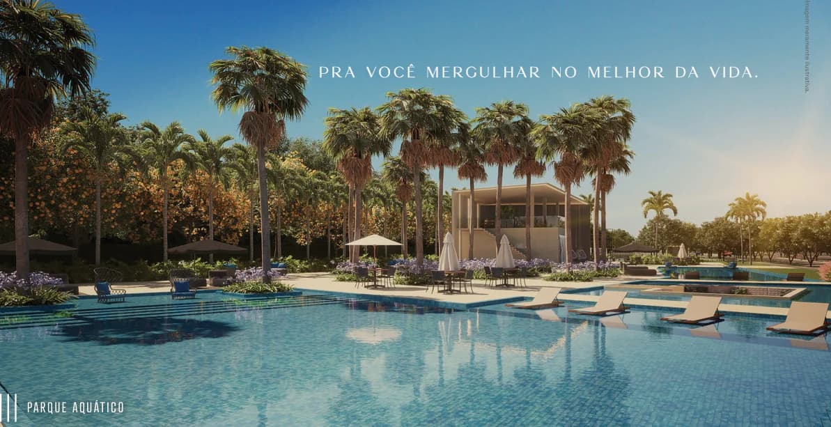 VENDA: LOTE QUINTAS DA COLINA III IMPERDÍVEL - foto 4